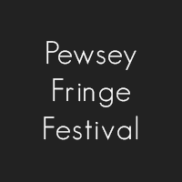 pewsey fringe