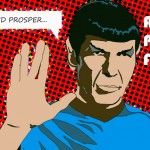 Spock-with-quote-halftone.281103204_std